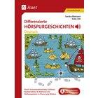 Differenzierte H�rspurgeschichten Deutsch