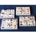 100 Schachtelw�rter