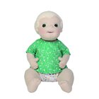 Rubens Barn Baby Carl, ab 0 Jahren