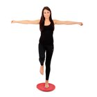 GymTop Contura Therapiekreisel, genoppte Oberfl�che