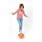 Pedoball, f�r Kinder ab 4 Jahre, Jugendliche und Erwachsene