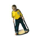 Balanco� Haltegurte kurz