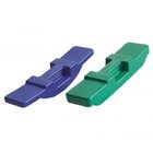 WippWalker�/WippSider� im Set