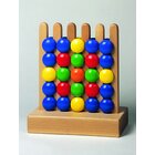 Riesen-Aximo Kammst�nder, 5 Rillen