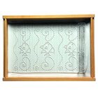 Sandroller-Set Motive 3-teilig