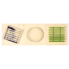 H�ren Set B-Sinneswand