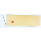 Rahmen f�r Sinneswand