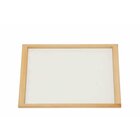 Spiel- und Sortiertablett 1