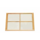 Spiel- und Sortiertablett 3