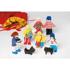 Geschichtens�ckchen Familie, 1-4 Jahre