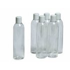 Experimentier- & Sch�ttelflaschen, ab 1 Jahr