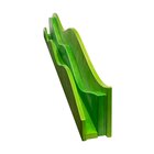 Wandleiste f�r Spielfiguren