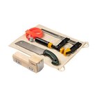 Dusy-S�ge, ab 4 Jahre