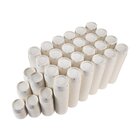 Becher, 1000 St�ck aus Pappe, ab 3 Jahre