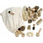 B�rsten-Set, ab 1 Jahr