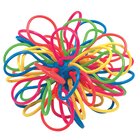 Spordas� Surekatch Ball, 11 cm