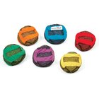 Spordas� Succes Ball, 6er-Set, 16 cm