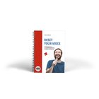 Reset Your Voice, �bungsmaterial