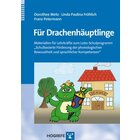 F�r Drachenh�uptlinge, Buch