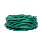 Thera-Band� Tubing 7,5m gr�n