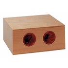 F�hlkasten, Tastspiel