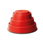Gonge� Build'n'Balance, 1 Pylon Top 24 cm, 1 St�ck