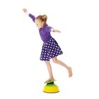 Gonge� Build'n'Balance, Kippscheiben Set