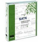 SATK - Saarbr�cker Aphasie-Therapie-Konzept