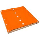 GAM Rahmen mit kleinen Kn�pfen