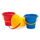 dantoy� Sandspielzeug Eimer, H�he 18cm