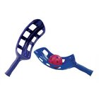 Scoop f�r 2 Spieler