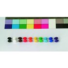 Aximo-R�llchen, 1,2 kg im Beutel, ab 4 Jahre