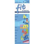 FIT in Mathe Rechnen mit Ma�en 2 (L�ngenma�e, Hohlma�e, Gewicht, Zeit), 8-12 Jahre