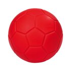 Soft-Fu�ball Mini, � 15 cm