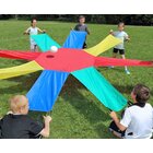 Balance-Schwungtuch � 3,5m