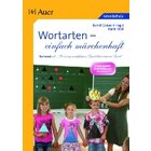 Wortarten - einfach m�rchenhaft
