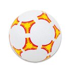 Schulhof-Fu�ball Gr��e 5, � 22 cm, ab 4 Jahre