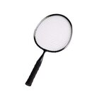 Badminton-Schl�ger, Alu-Line 100