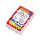 Rechnen mit Gr��en: Gewichte, 8-10 Jahre