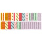 �bungen f�r das Schneiden