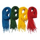 Perlsenkel gr�n/25 St�ck