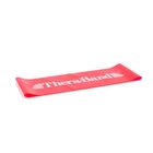 Thera-Band� Loop rot/mittel stark 45,5cm