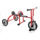 JAALINUS� Taxi, Kinderfahrzeug, 3-7 Jahre