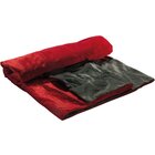 Gewichtsdecke 3,6 kg, Therapiedecke 90x150 cm