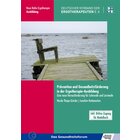 Pr�vention und Gesundheitsf�rderung in der Ergotherapie-Ausbildung, Buch