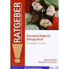 Zweisprachigkeit/Bilingualit�t, Buch