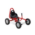 Winther� VIKING EXPLORER FunCart Large 8400487