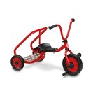 Winther� MINI VIKING Ben Hur mit Pedalen 8600411