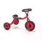 Winther� MINI VIKING Rutschdreirad mit Lenkrad 8600418