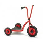 Winther� MINI VIKING Dreirad Roller 8600449